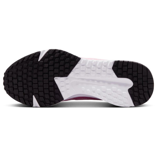 Nike Run Defy W